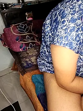 Desi bhabhi299 online show from December 19, 5:04 pm