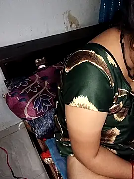 Desi bhabhi299 online show from March 27, 5:14 pm