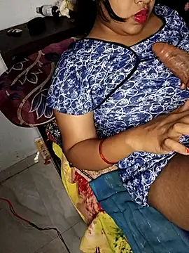 Desi bhabhi299 online show from February 24, 4:41 pm