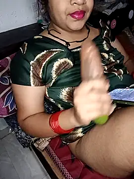 Desi bhabhi299 online show from March 16, 4:54 pm