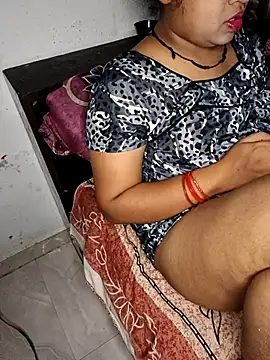 Desi bhabhi299 online show from April 20, 5:36 pm