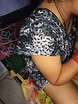 Desi bhabhi299 online show from May 27, 5:09 pm