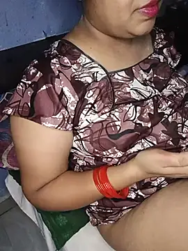 Snapshot of Desi_bhabhi299 chatting on June 28, 7:20 pm Desi bhabhi299 online show from June 28, 7:20 pm