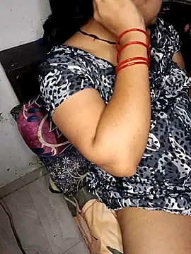 Desi bhabhi299 online show from April 23, 5:36 pm