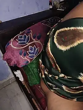 Snapshot of Desi_bhabhi299 chatting on June 6, 5:29 pm Desi bhabhi299 online show from June 6, 5:29 pm