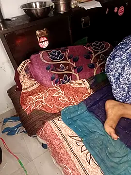 Desi bhabhi299 online show from January 12, 5:20 pm