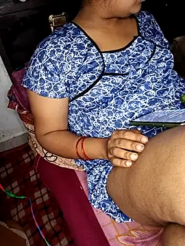 Desi bhabhi299 online show from February 5, 4:36 pm