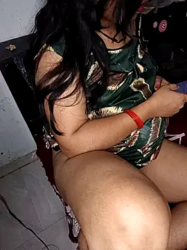 Desi bhabhi299 online show from May 13, 5:42 pm
