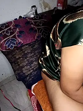 Desi bhabhi299 online show from May 4, 5:16 pm