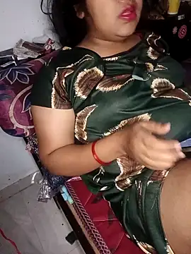 Desi bhabhi299 online show from March 2, 4:14 pm