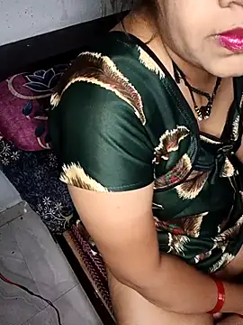 Desi bhabhi299 online show from March 23, 5:02 pm