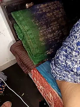 Desi bhabhi299 online show from December 22, 5:24 pm