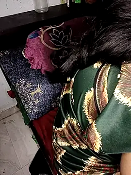 Desi bhabhi299 online show from May 12, 5:19 pm