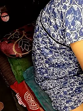 Desi bhabhi299 online show from January 6, 4:33 pm