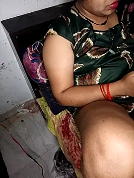 Desi bhabhi299 online show from May 8, 5:50 pm