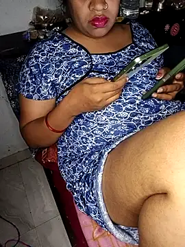 Desi bhabhi299 online show from February 6, 4:47 pm