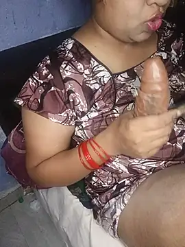 Snapshot of Desi_bhabhi299 chatting on June 24, 5:44 pm Desi bhabhi299 online show from June 24, 5:44 pm