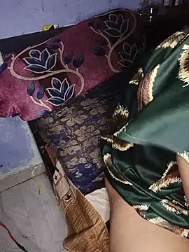 Snapshot of Desi_bhabhi299 chatting on June 8, 5:24 pm Desi bhabhi299 online show from June 8, 5:24 pm