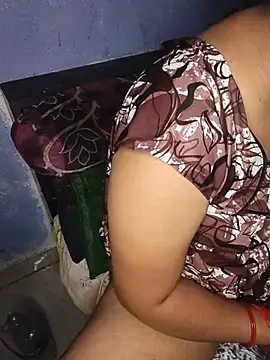 Snapshot of Desi_bhabhi299 chatting on June 12, 4:49 pm Desi bhabhi299 online show from June 12, 4:49 pm