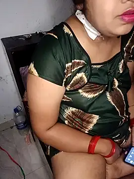 Desi bhabhi299 online show from March 9, 5:27 pm