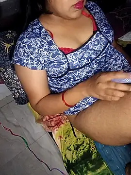 Desi bhabhi299 online show from February 14, 5:07 am