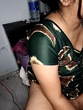 Desi bhabhi299 online show from March 10, 5:17 pm