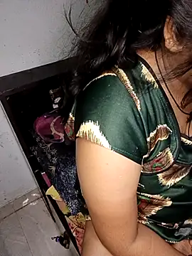 Desi bhabhi299 online show from May 9, 5:38 pm