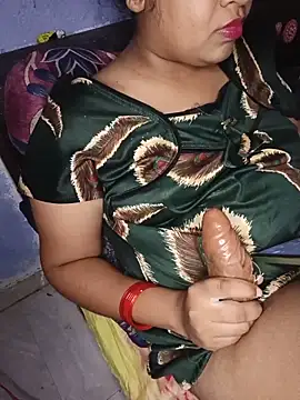 Snapshot of Desi_bhabhi299 chatting on June 10, 4:41 pm Desi bhabhi299 online show from June 10, 4:41 pm