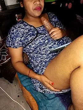 Desi bhabhi299 online show from December 16, 5:17 pm