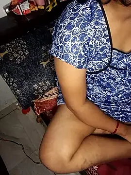 Desi bhabhi299 online show from February 21, 5:15 pm
