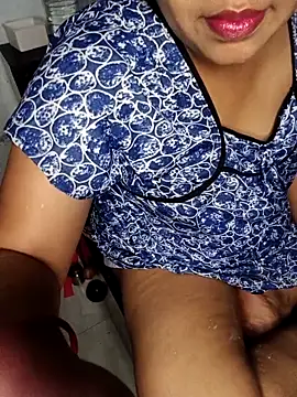 Desi bhabhi299 online show from February 22, 4:19 pm