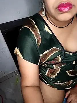 Desi bhabhi299 online show from April 3, 5:08 pm