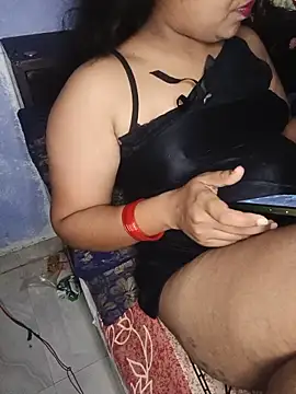 Snapshot of Desi_bhabhi299 chatting on June 4, 6:56 pm Desi bhabhi299 online show from June 4, 6:56 pm