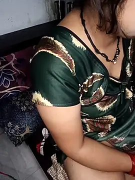 Desi bhabhi299 online show from March 21, 5:06 pm