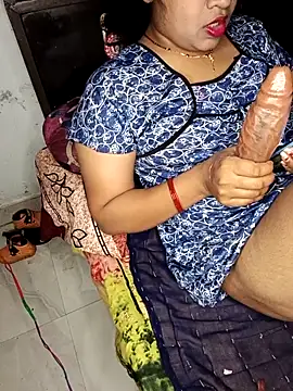 Desi bhabhi299 online show from January 17, 4:21 pm