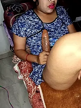 Desi bhabhi299 online show from January 13, 5:06 pm