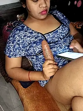 Desi bhabhi299 online show from December 16, 5:11 am