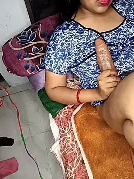 Desi bhabhi299 online show from January 15, 4:27 am