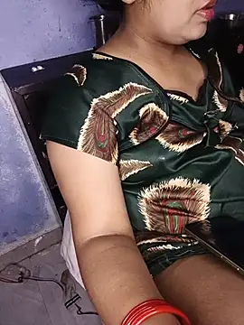 Snapshot of Desi_bhabhi299 chatting on July 15, 4:58 pm Desi bhabhi299 online show from July 15, 4:58 pm