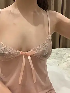 -Bibi-18 online show from April 2, 4:46 pm