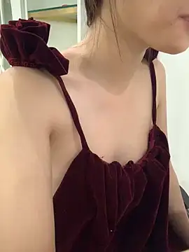 -Bibi-18 online show from May 2, 1:38 pm