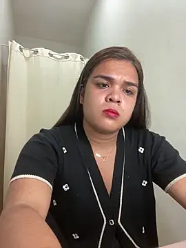 stripyapril online show from March 12, 5:50 pm