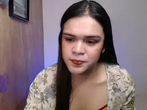 stripyapril online show from July 9, 5:52 am