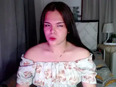 stripyapril online show from March 23, 12:49 pm