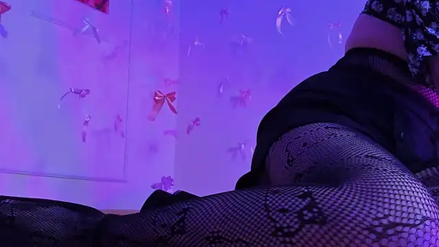 madeline doll online show from March 18, 1:02 pm