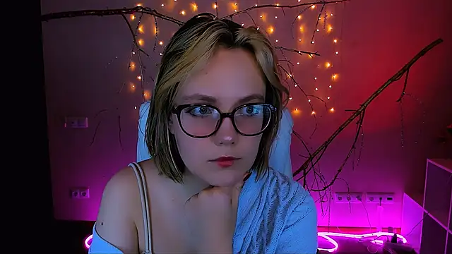 madeline doll online show from February 26, 8:31 pm