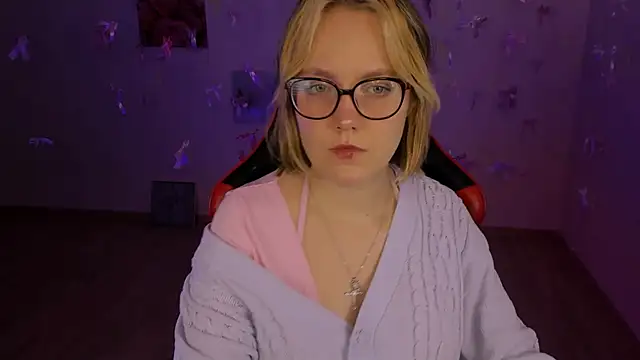 madeline doll online show from February 20, 7:10 am