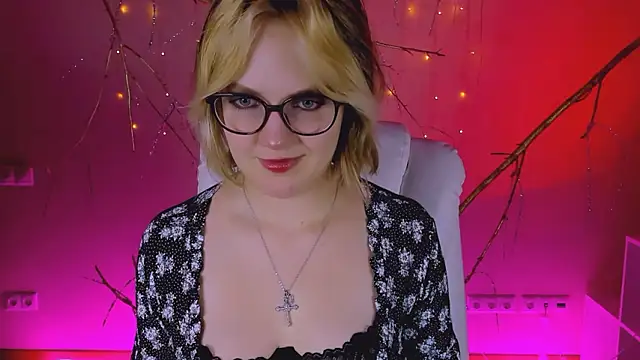 madeline doll online show from February 17, 8:55 am