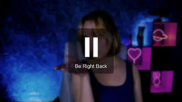 madeline doll online show from March 8, 3:15 pm