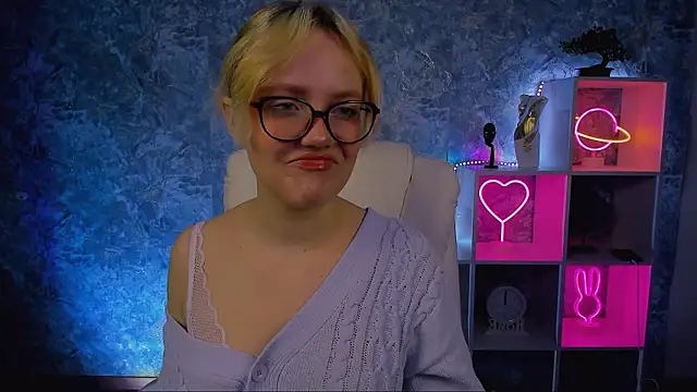 madeline doll online show from March 15, 9:27 am